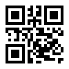isna.ir/xdGdfQ