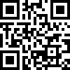 https://isna.ir/xdNpzg
