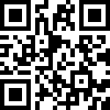 https://isna.ir/xcY72d