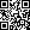 https://isna.ir/xdPngf