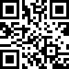 https://isna.ir/x5CMNk