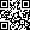 https://isna.ir/xb8m6V