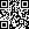 https://isna.ir/x68Tk