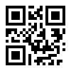 isna.ir/xdTH3X