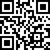 https://isna.ir/xdSqCb