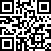 https://isna.ir/xdKyH2