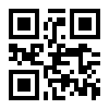 isna.ir/xdN7jX