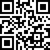 https://isna.ir/xdTJZ3