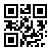 isna.ir/xdPrB9