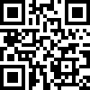 https://isna.ir/xd59PJ