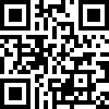 https://isna.ir/xdW47X