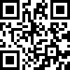 https://isna.ir/xd2VZj