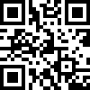 https://isna.ir/xdXgLT