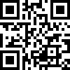https://isna.ir/xdRq75
