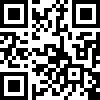 https://isna.ir/xdFXDq