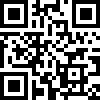https://isna.ir/xdL5Hj