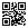 isna.ir/xdWPyC