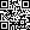https://isna.ir/xdRBNR