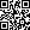 https://isna.ir/xdDwr6