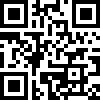 https://isna.ir/xdMFyN