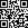 https://isna.ir/xdKbXg