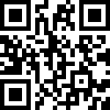 https://isna.ir/xd3rRd