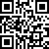 https://isna.ir/xdKZ8T