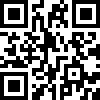 https://isna.ir/xdRZhW