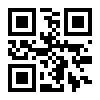 isna.ir/xdSm9g