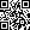 https://isna.ir/xdWzPn