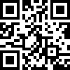 https://isna.ir/x6Hq3
