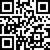 https://isna.ir/xcZhKF