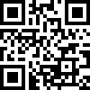 https://isna.ir/xdJ2ss