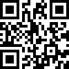 https://isna.ir/xdWwFB