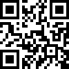 https://isna.ir/xdWb73