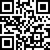 https://isna.ir/xdSxJx