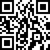 https://isna.ir/x8cfnX
