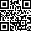 https://isna.ir/xdLwkS