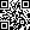 https://isna.ir/xdKpzV