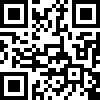 https://isna.ir/xdPTv8