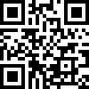 https://isna.ir/xdS8Yr
