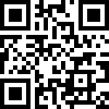 https://isna.ir/xd2R9C