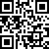 https://isna.ir/xd4Dtk