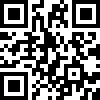 https://isna.ir/xdGQv8