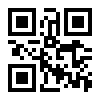 isna.ir/xdRCpB