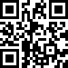 https://isna.ir/xcZD3D