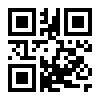 isna.ir/xdWB5P