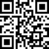 https://isna.ir/xcZ29C