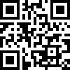 https://isna.ir/xdGXqq
