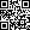 https://isna.ir/xdQrLh